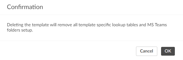 A white background with black text

Description automatically generated